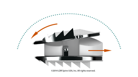 mobi-c side view